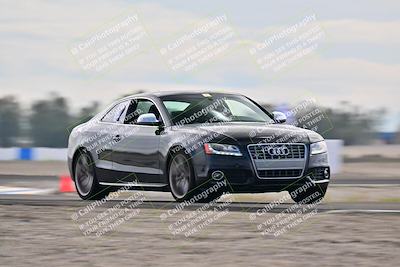 media/Mar-30-2025-Audi Club (Sun) [[b708a45994]]/D group/Session 2 (Turn 7-Outside)/